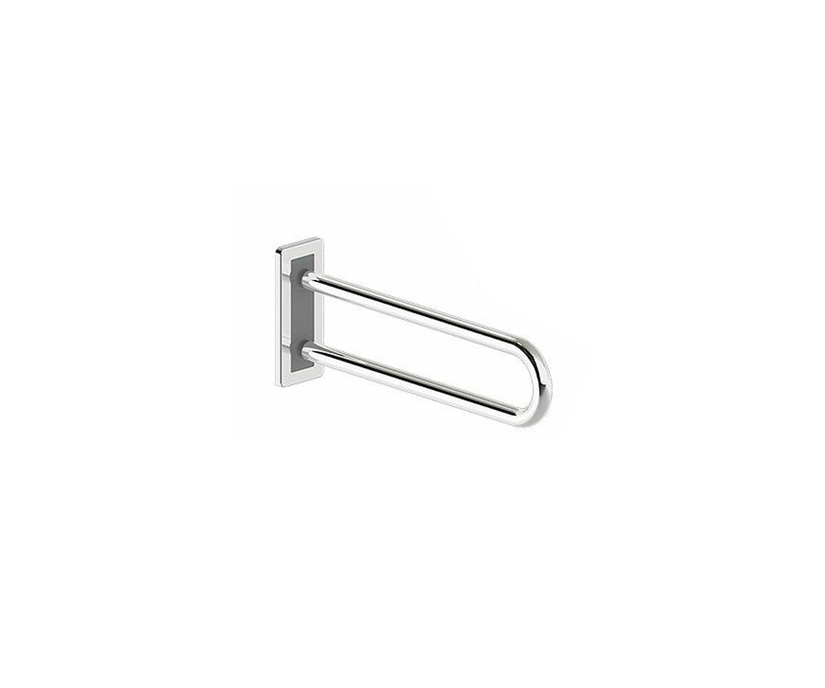 Ручка для ванни KOLO  L60301000 L60301000