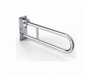 Поручень KOLO  L60403000
