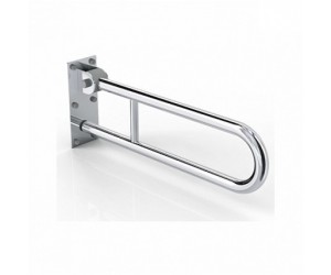 Поручень KOLO  L60403000