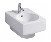 Підвісне біде KOLO PRECIOSA L65100900
