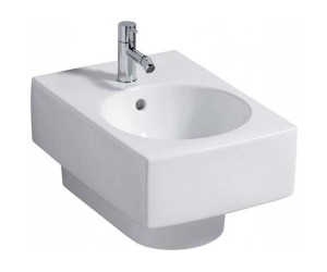 Підвісне біде KOLO PRECIOSA L65100900