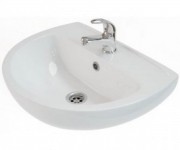 Умивальник 60 см KOLO FREJA L71160000