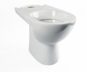 Чаша унитаза KOLO FREJA PREMIUM L7320000U