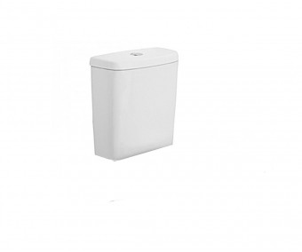 Зливний бачок FREJA L74000000