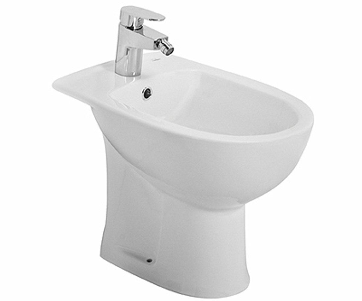 Підлогове біде KOLO FREJA L75000000 L75000000