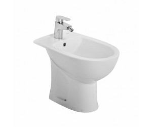 ФРЕЯ на підлозі KOLO FREJA L75000