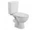 Унитаз с бачком KOLO FREJA L79201000 L79201000