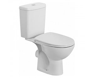 Компакт підлоговий KOLO FREJA L7922000U