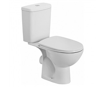 Компакт підлоговий FREJA L7922000U