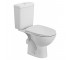 Компакт підлоговий KOLO FREJA L7922000U L7922000U