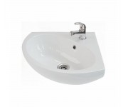 Кутовий умивальник 35 см KOLO RUNA L82735000
