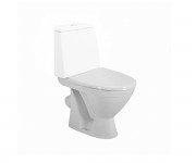 Чаша с косым выпуском KOLO RUNA L83202000