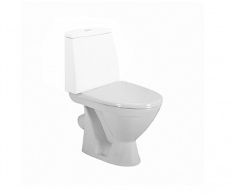 Косий реліз чаша RUNA L83202000
