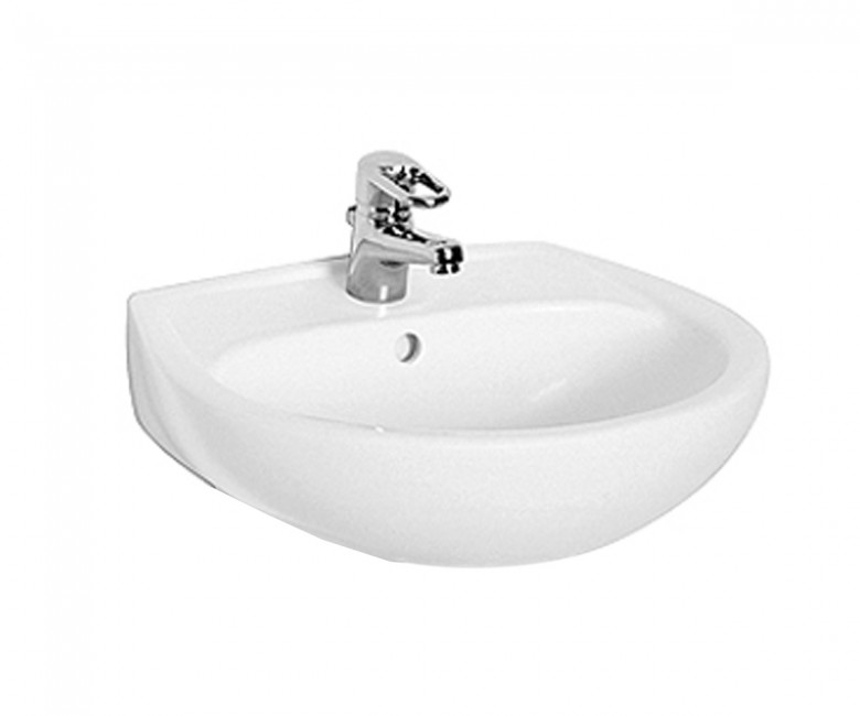 Керамічна раковина KOLO IDOL M11050000 M11050000