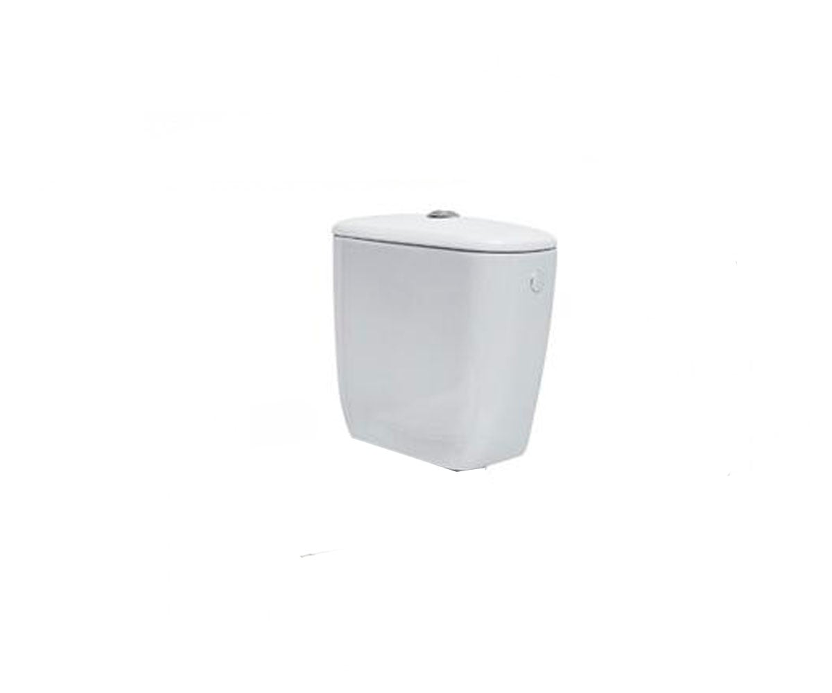Зливний бачок KOLO IDOL M1400800U M1400800U