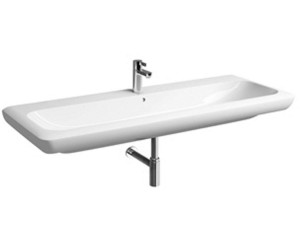 Керамічна раковина KOLO LIFE! M21110900