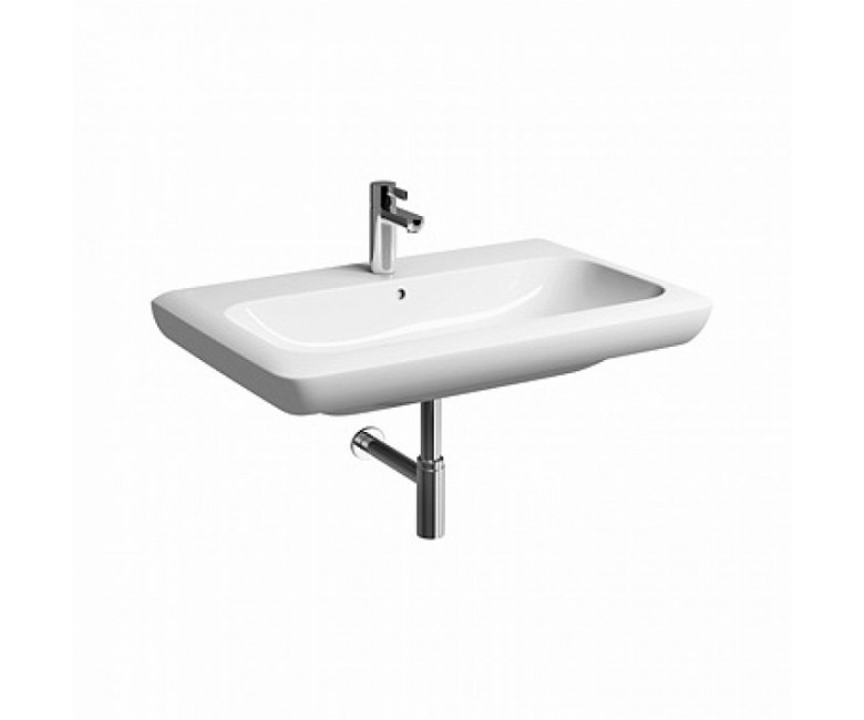 Прямоугольная раковина KOLO LIFE! M21180000 M21180000