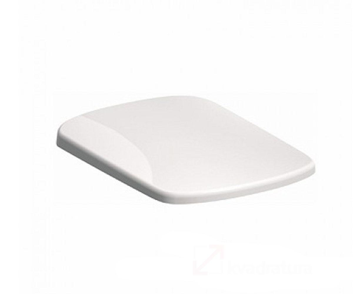 Сидіння з кришкою soft-close    KOLO NOVA PRO M30116000 M30116000