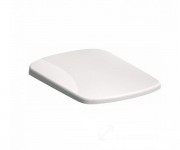 Сидіння з кришкою soft-close    KOLO NOVA PRO M30116000