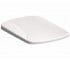 Сиденье для унитаза soft-close  NOVA PRO M30116000:Фото 5