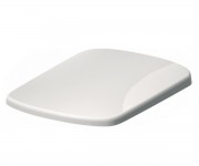 Дюропластовое сидіння KOLO NOVA PRO M30117000