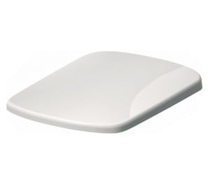 Дюропластовое сидіння KOLO NOVA PRO M30117000