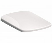 Сидіння для унітазу KOLO NOVA PRO M30118000