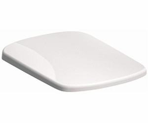 Сидіння для унітазу KOLO NOVA PRO M30118000