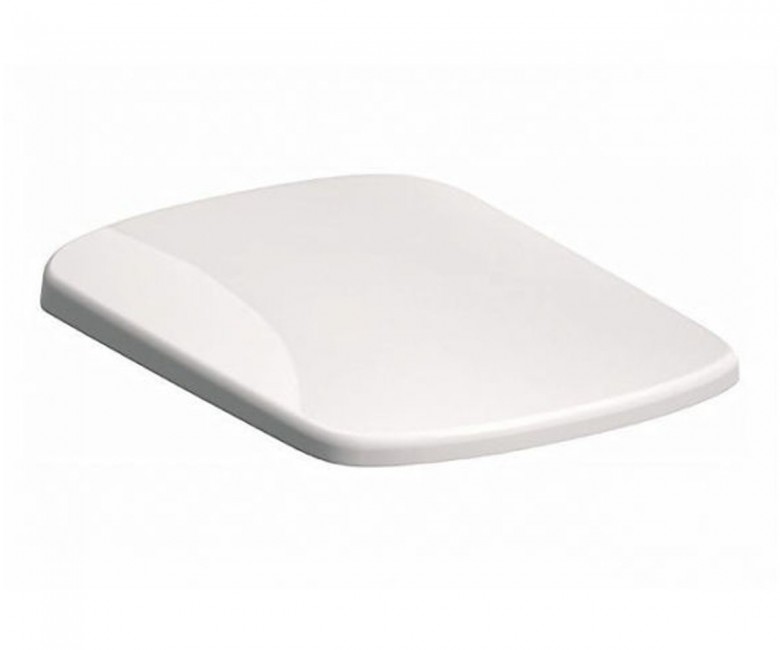 Сиденье с микролифтом KOLO NOVA PRO M30122000 M30122000
