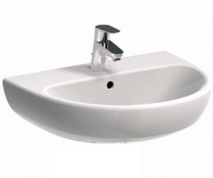 Умивальник у ванну KOLO  M31150000