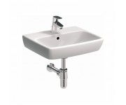 Умивальник у ванну KOLO NOVA PRO M31151000