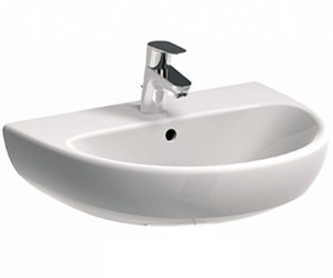 Раковина в ванную KOLO NOVA PRO M31155000