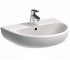 Округлий умивальник 55 см KOLO NOVA PRO M31155000 M31155000