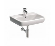 Умивальник прямокутний 55 см KOLO NOVA PRO M31156000