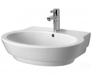 Округла раковина 60 см KOLO NOVA PRO VARIUS M31160000