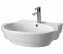 Округла раковина 60 см KOLO NOVA PRO VARIUS M31160000 M31160000