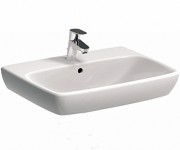 Умивальник для ванної KOLO NOVA PRO M31161000