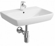 Раковина керамічна KOLO NOVA PRO M31166000