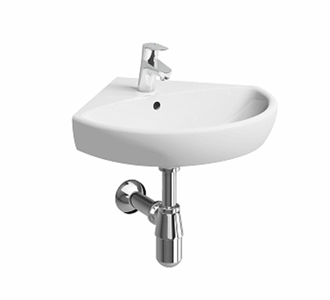 Підвісна Раковина KOLO  M31750000 M31750000