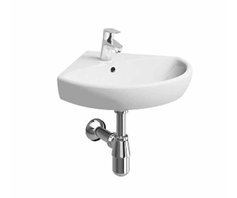 Підвісна Раковина KOLO  M31750000 M31750000