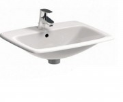 Умивальник вбудовуваний в стільницю KOLO NOVA PRO M31856000