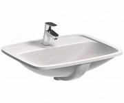 Раковина KOLO  M31858000