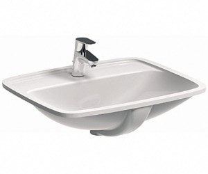 Раковина KOLO  M31858000