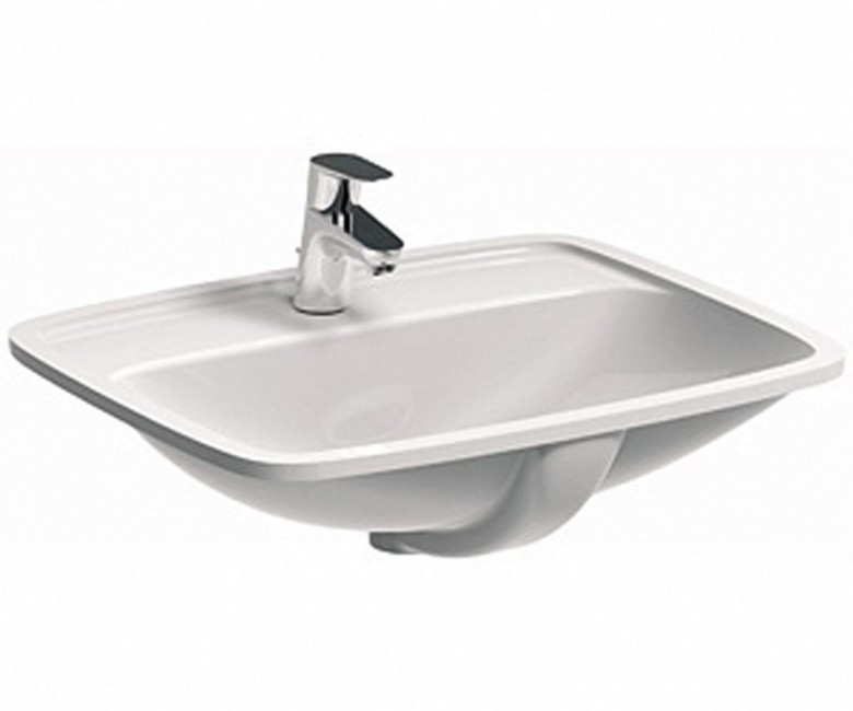 Раковина KOLO  M31858000 M31858000