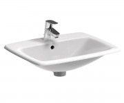 Умивальник вбудовуваний KOLO NOVA PRO M31861000
