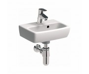 Умивальник для ванної KOLO NOVA PRO M32137000
