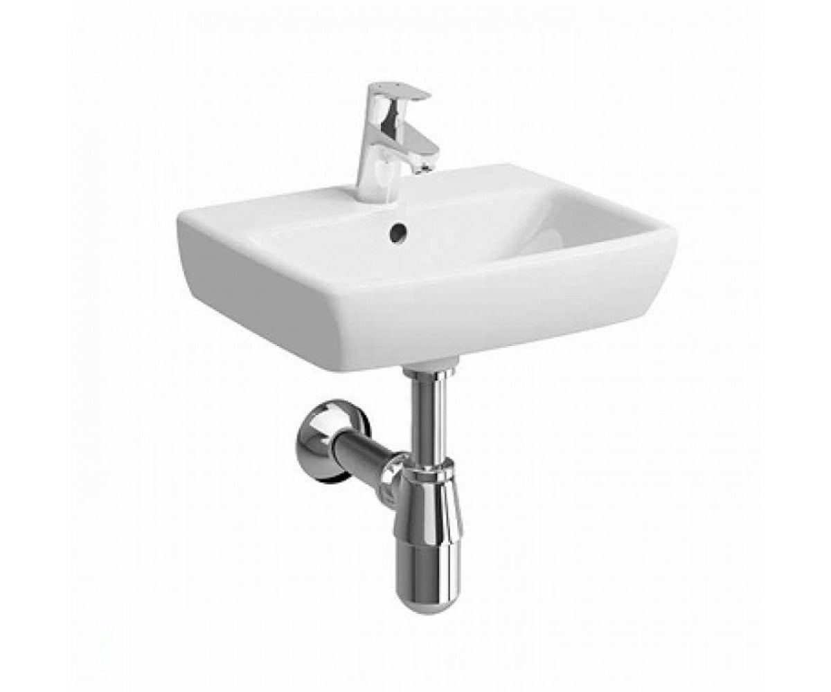 Раковина KOLO NOVA PRO M32146000 M32146000