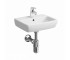 Раковина KOLO NOVA PRO M32146000 M32146000