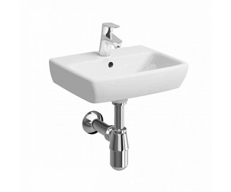 Раковина KOLO NOVA PRO M32146000 M32146000