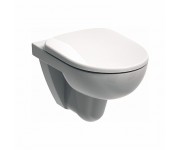 Підвісний унітаз без кришки KOLO NOVA PRO M33100000